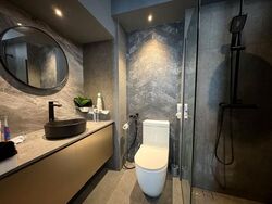 Blk 626 Senja Grand (Bukit Panjang), HDB 4 Rooms #612384921
